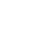 GAMES LONTEJITU