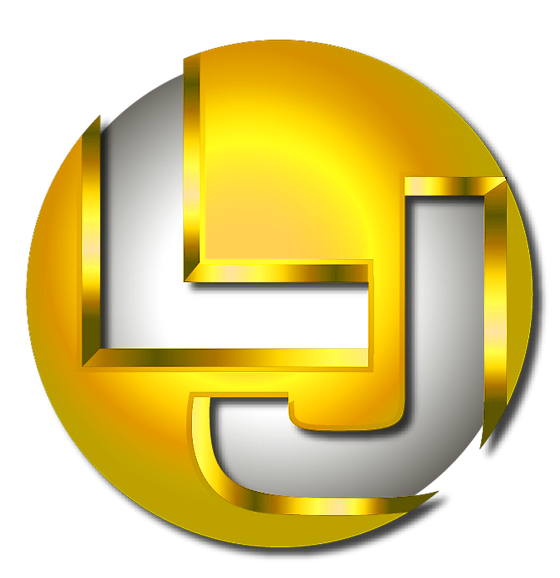 LONTEJITU